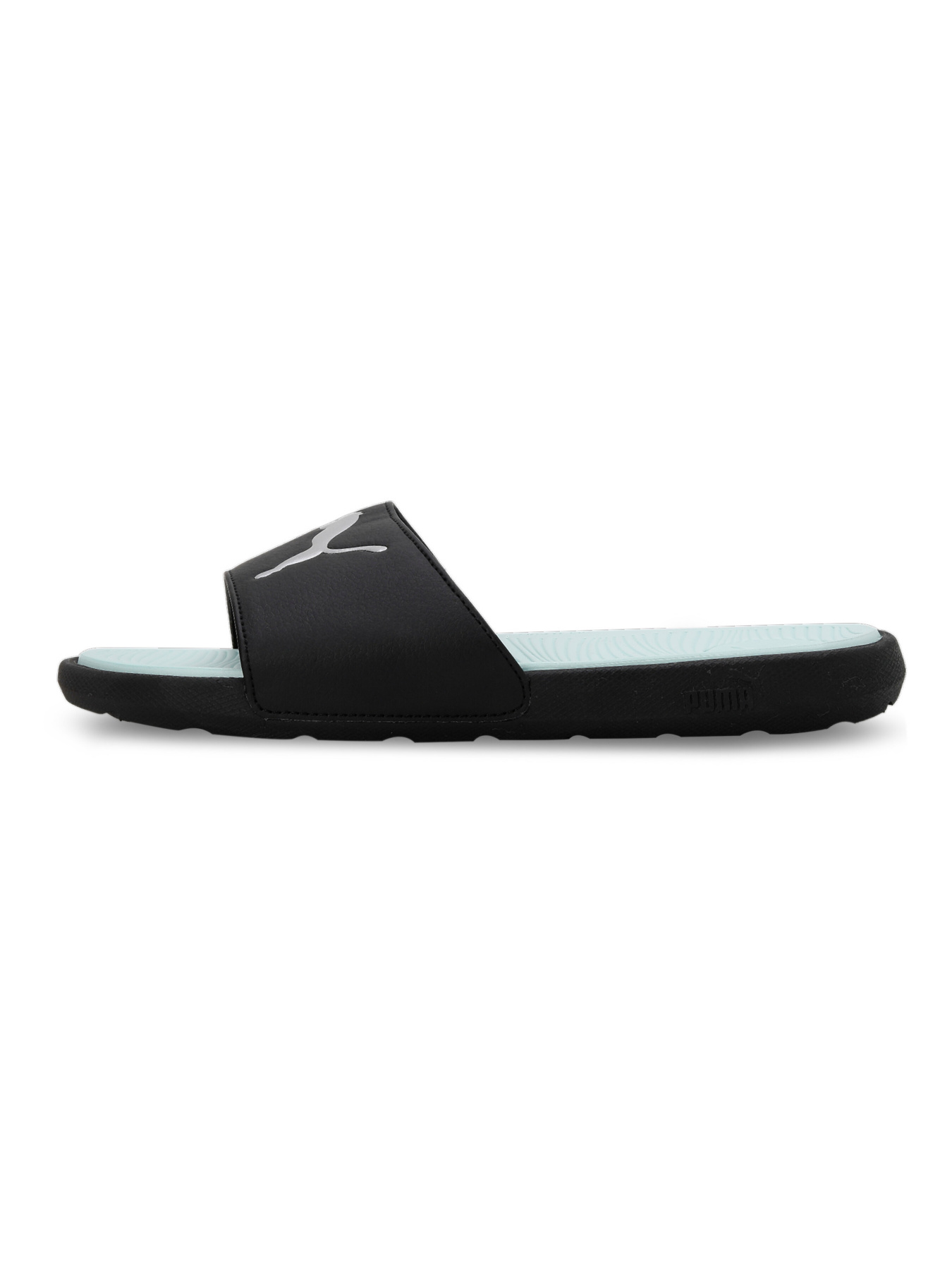 Шлёпанцы PUMA Cool Cat 2.0 Sport Wns модель 390963 Шлёпанцы PUMA Cool Cat 2.0 Sport Wns модель 390963 Фото