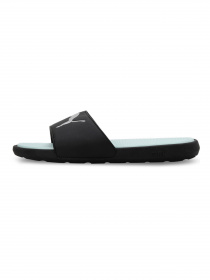 Шлёпанцы PUMA Cool Cat 2.0 Sport Wns модель 390963 Фото
