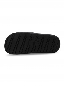 Шлёпанцы PUMA Cool Cat 2.0 Sport Wns модель 390963 Фото