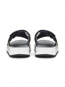 Шлепанцы PUMA RS-Slide 2 SWxP 2 модель 390946 Фото