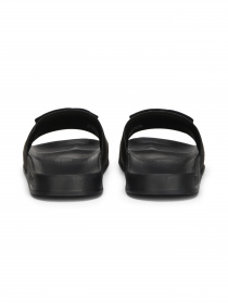 Шльопанці PUMA Leadcat 2.0 Play модель 389118 Фото