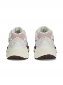 Кросівки для бігу PUMA Teveris Nitro Preppy Wns модель 391096 Фото