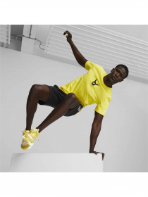 Футболка PUMA модель 537774 Футболка PUMA модель 537774 Фото