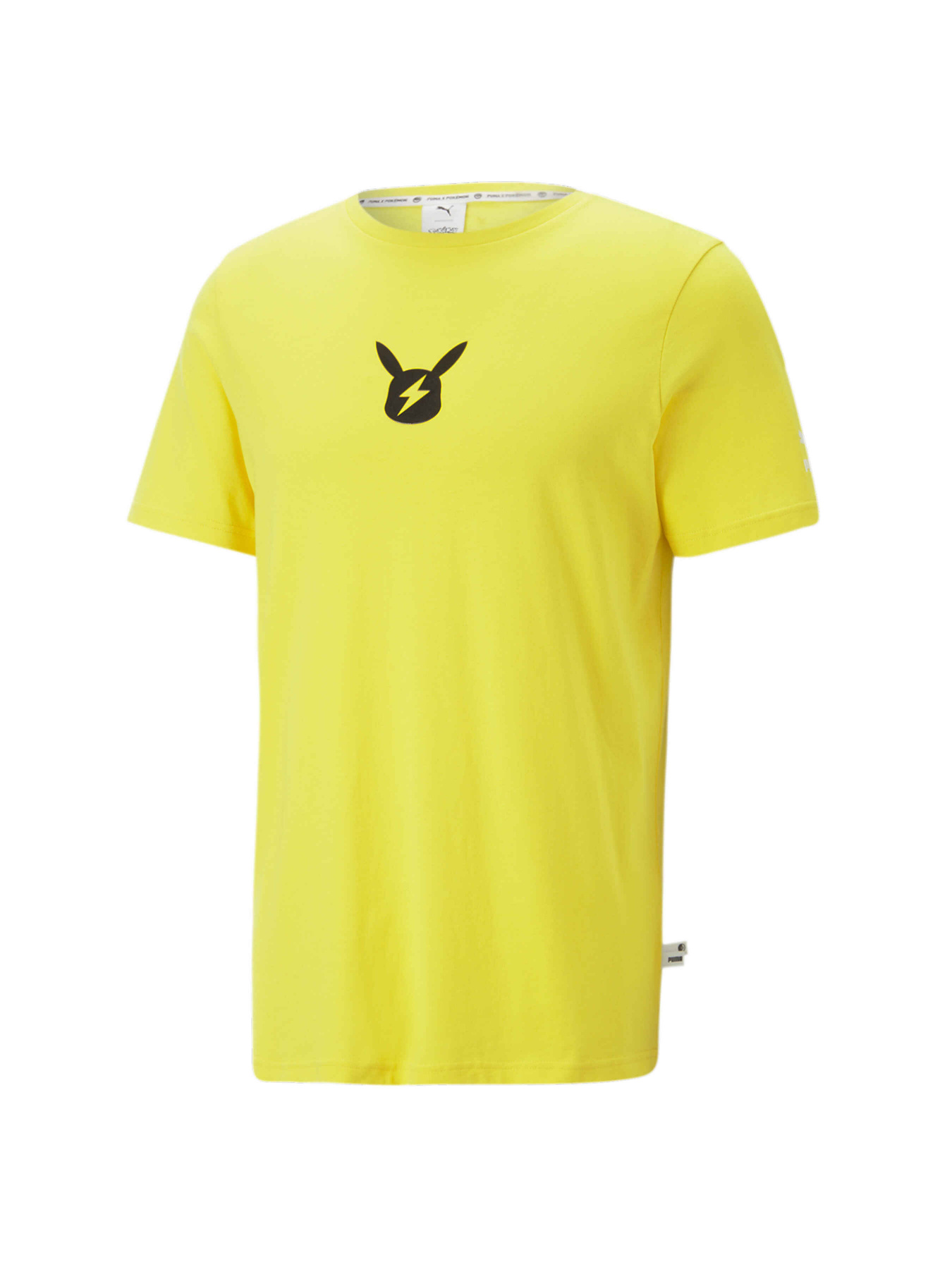 Футболка PUMA модель 537774 Футболка PUMA модель 537774 Фото