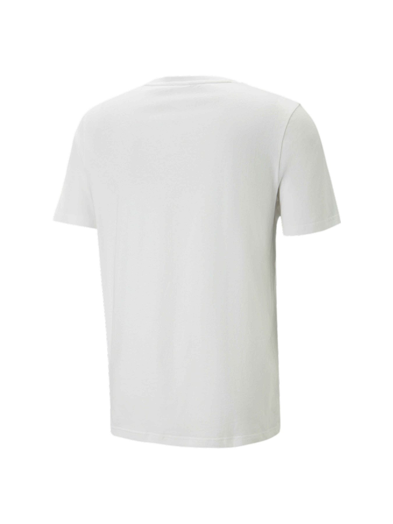 Футболка PUMA модель 537774 Футболка PUMA модель 537774 Фото