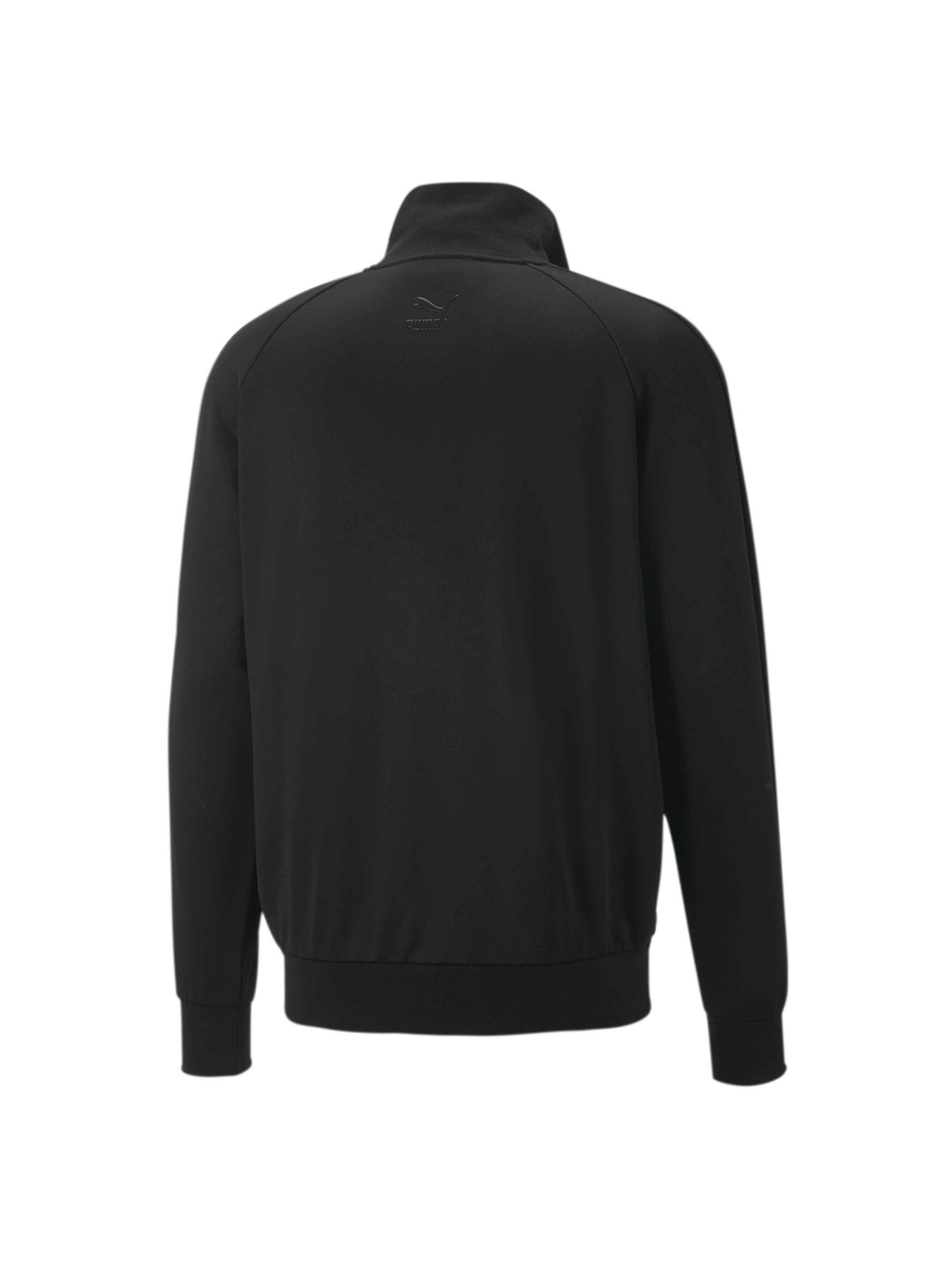 Спортивная кофта PUMA x Pokemon T7 Jacket модель 537776 Фото