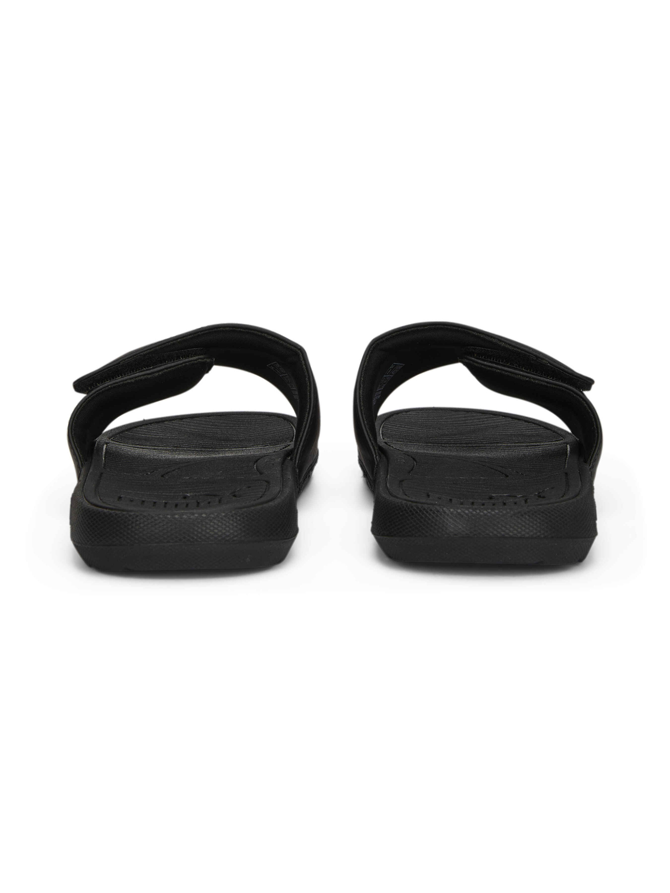 Шльопанці PUMA Cool Cat 2.0 V Bx модель 389112 Шльопанці PUMA Cool Cat 2.0 V Bx модель 389112 Фото