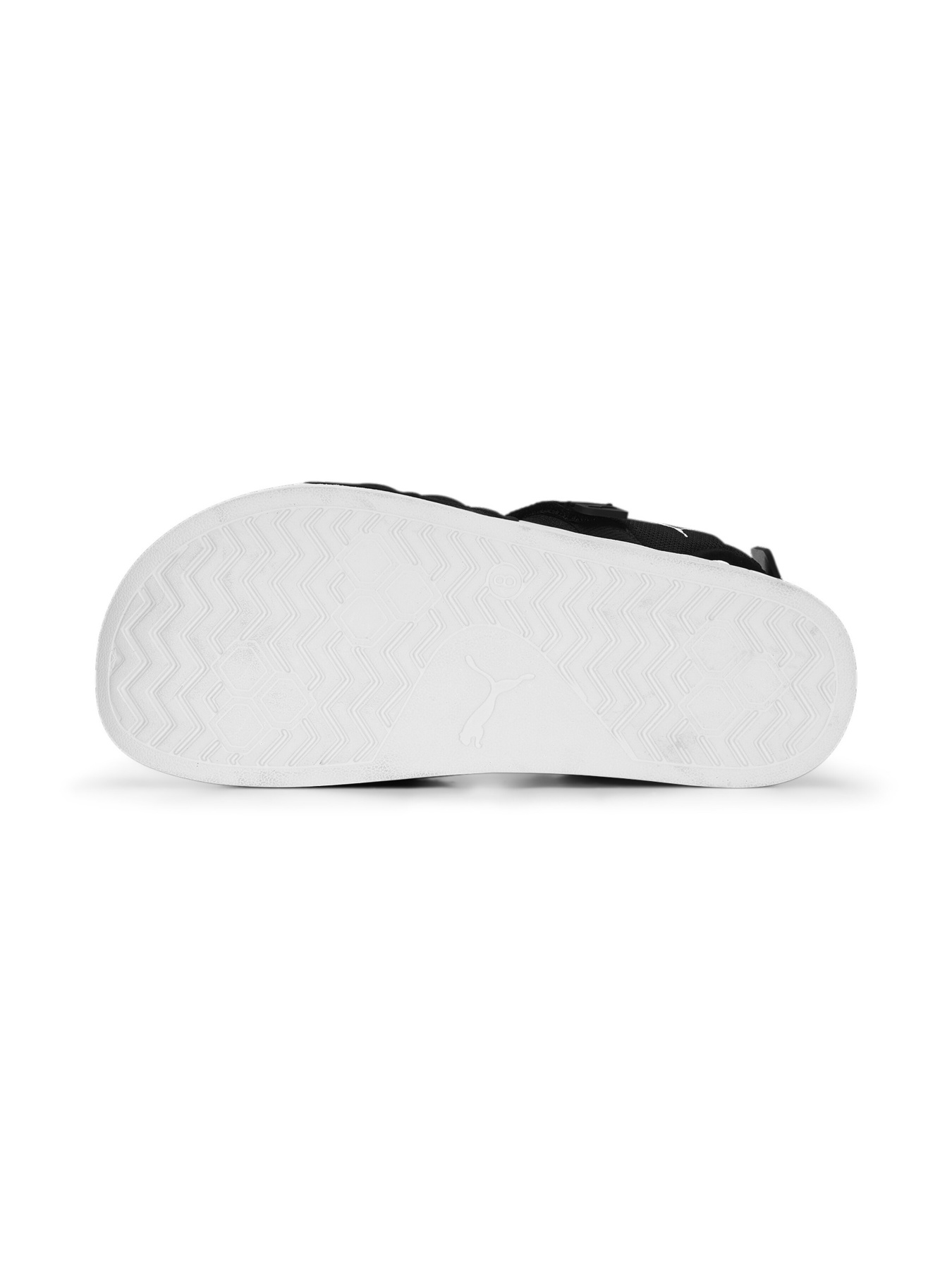 Сандалії PUMA Leadcat City Sandal модель 389079 Фото