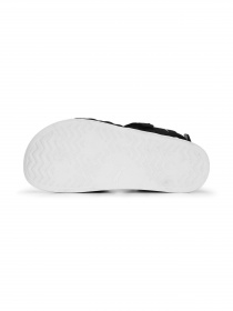 Сандалії PUMA Leadcat City Sandal модель 389079 Фото