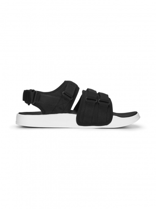 Сандалии PUMA Leadcat City Sandal модель 389079 Фото