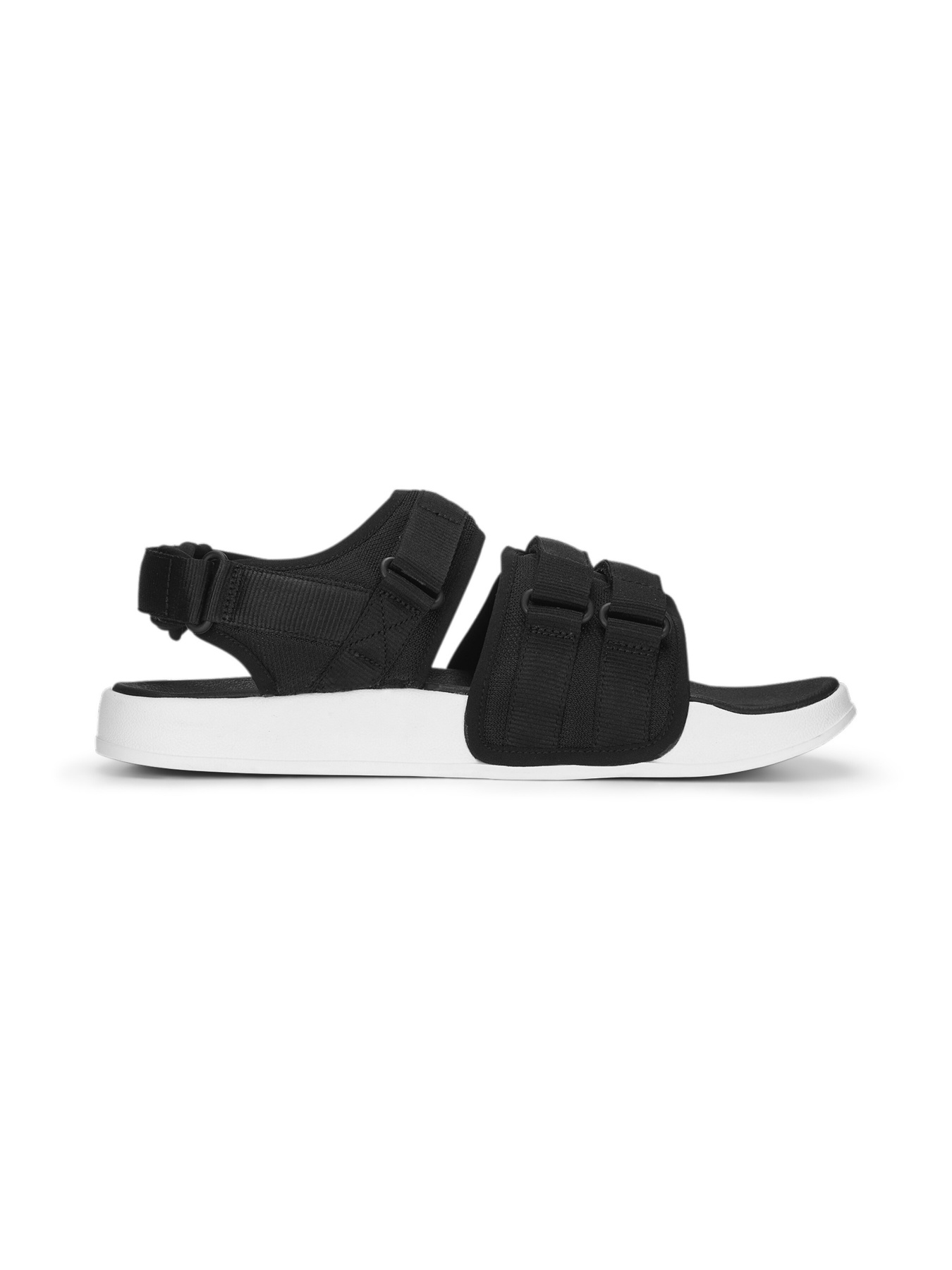 Сандалії PUMA Leadcat City Sandal модель 389079 Сандалії PUMA Leadcat City Sandal модель 389079 Фото