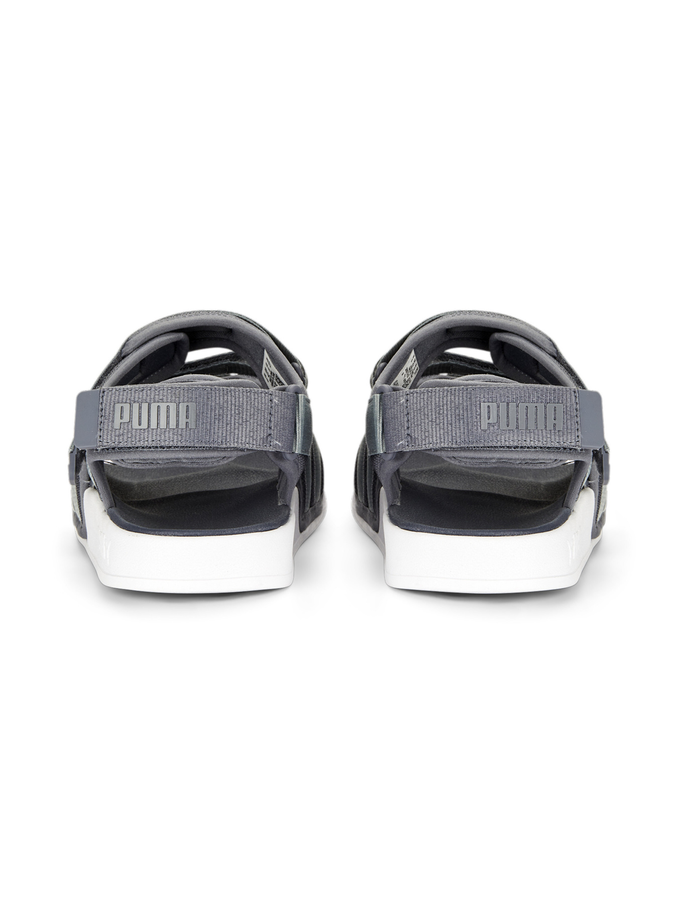 Сандалії PUMA Leadcat City Sandal модель 389079 Фото