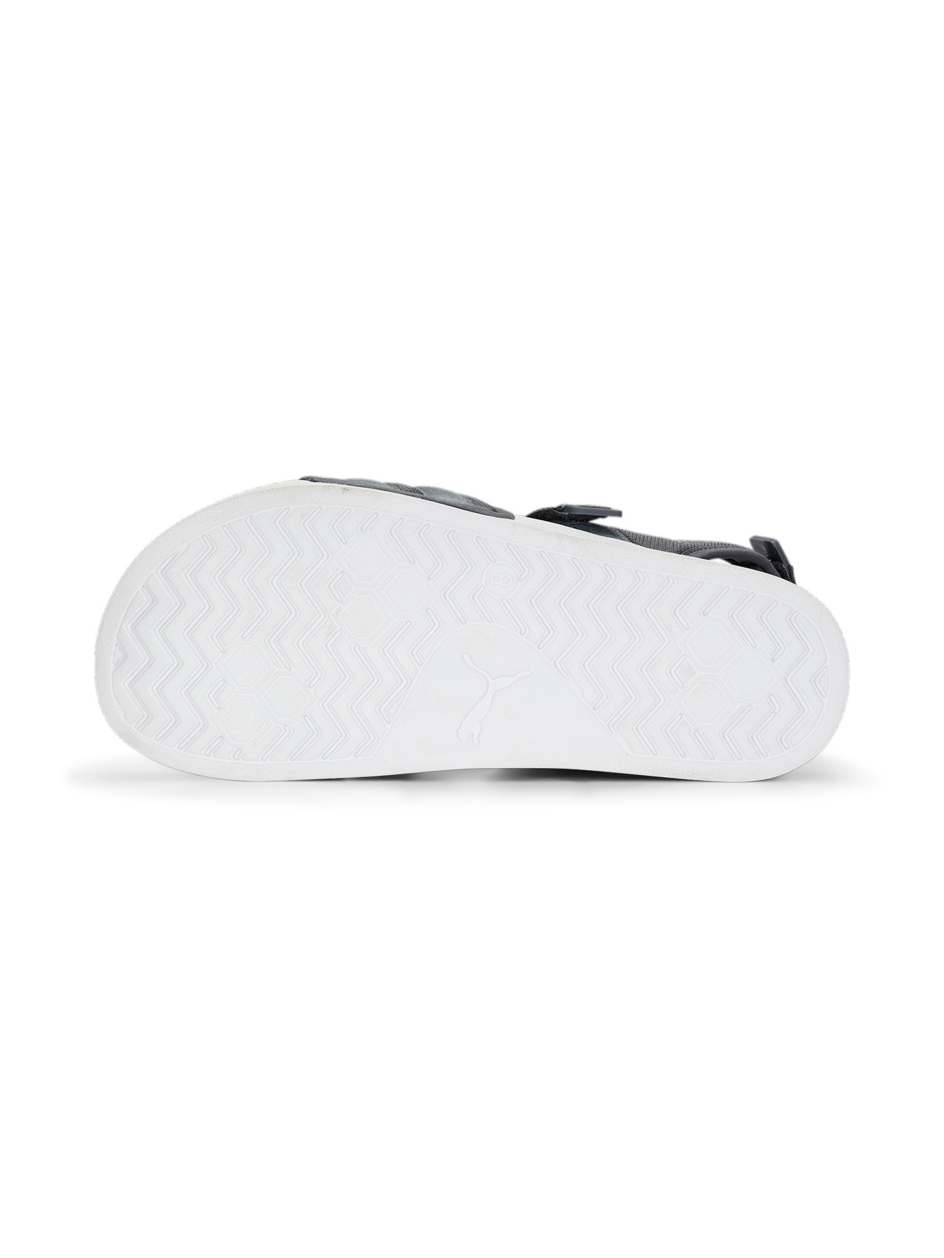 Сандалії PUMA Leadcat City Sandal модель 389079 Фото