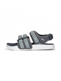 Сандалії PUMA Leadcat City Sandal модель 389079 Фото