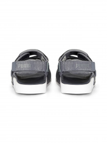 Сандалії PUMA Leadcat City Sandal модель 389079 Фото