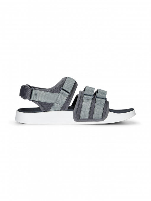 Сандалии PUMA Leadcat City Sandal модель 389079 Фото