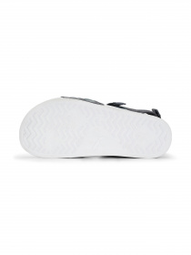 Сандалии PUMA Leadcat City Sandal модель 389079 Сандалии PUMA Leadcat City Sandal модель 389079 Фото