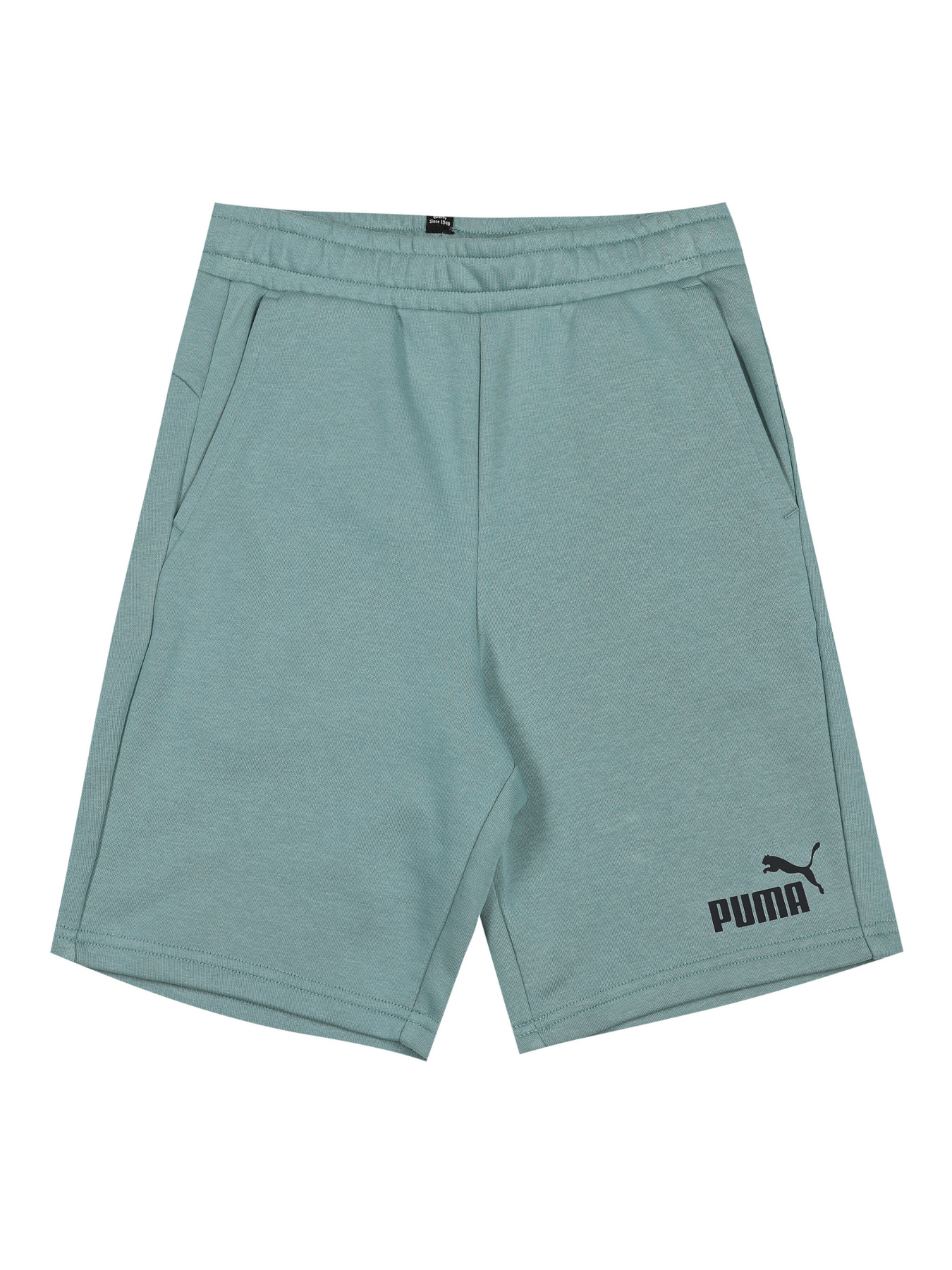 Шорти PUMA модель 586972 Фото