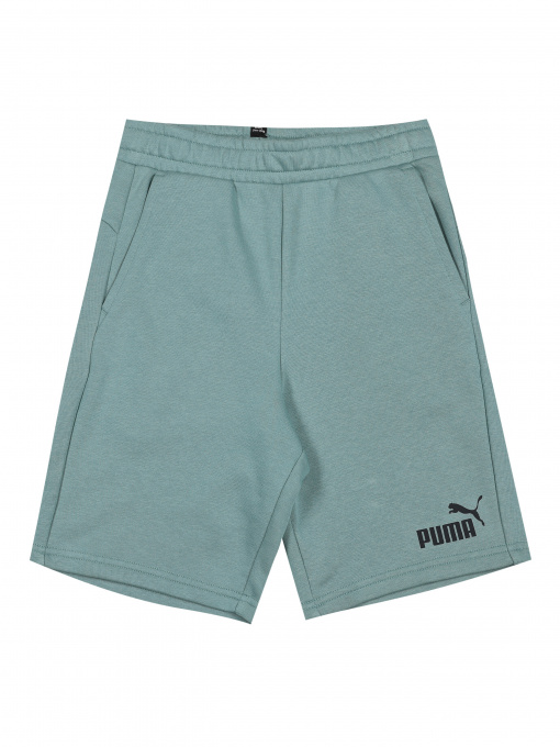 Шорты PUMA модель 586972 Фото