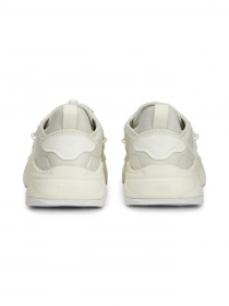 Кросівки PUMA Orkid Sandal Wns модель 388968 Фото