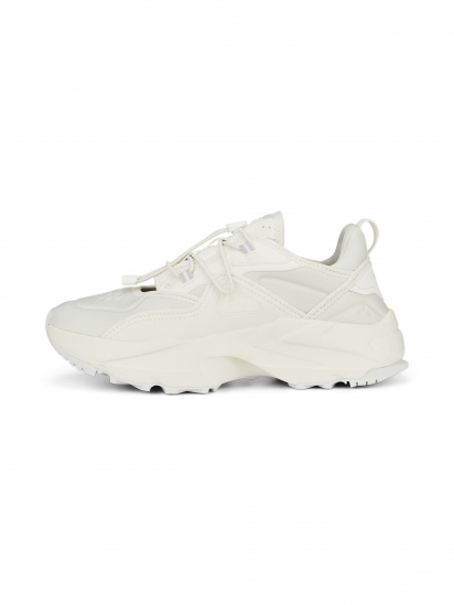 Кросівки PUMA Orkid Sandal Wns модель 388968 — фото - INTERTOP