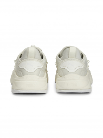 Кросівки PUMA Orkid Sandal Wns модель 388968 — фото 3 - INTERTOP