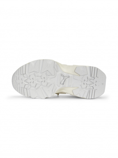 Кросівки PUMA Orkid Sandal Wns модель 388968 — фото 4 - INTERTOP