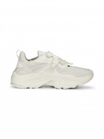 Кросівки PUMA Orkid Sandal Wns модель 388968 - фото