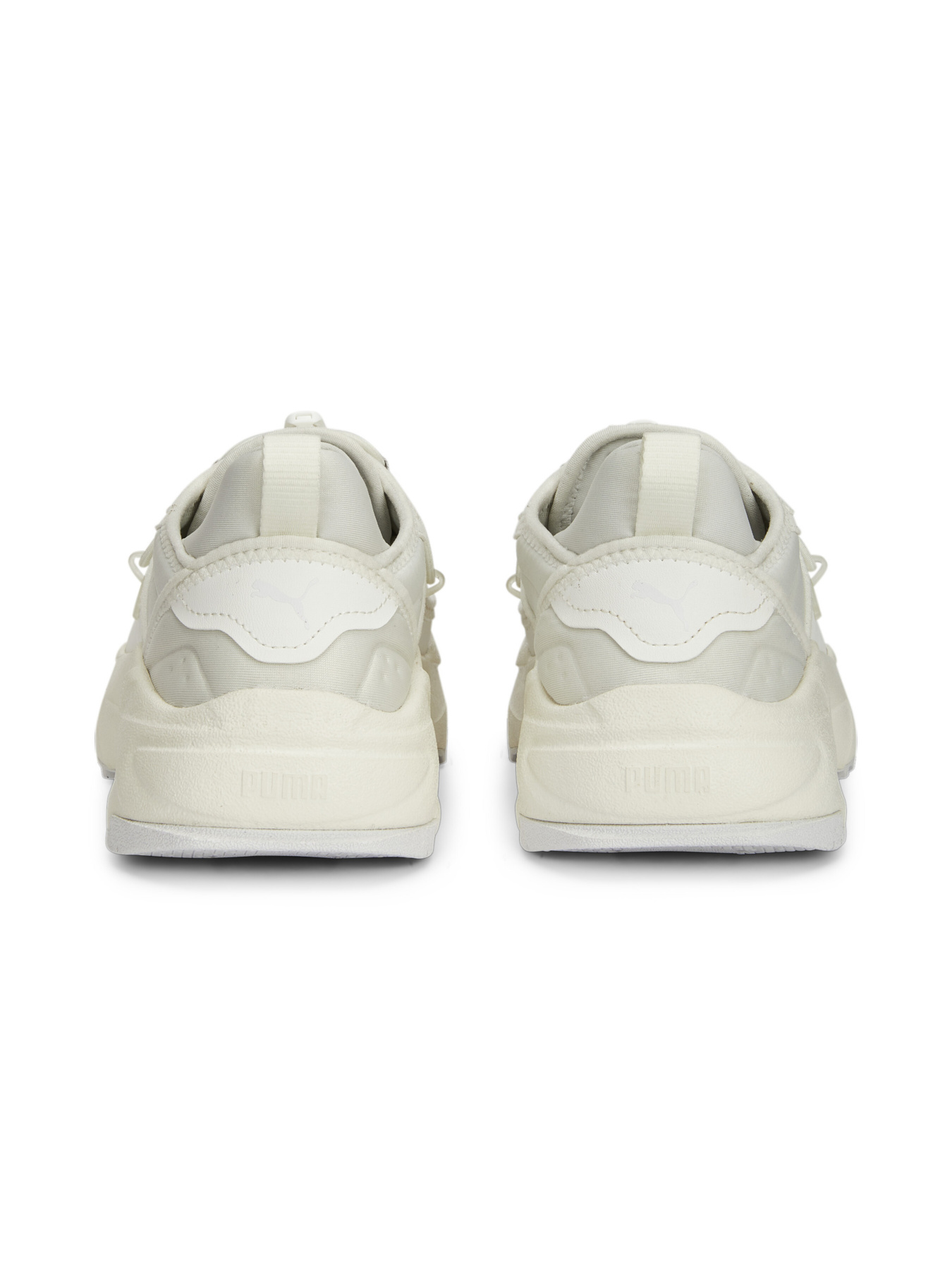 Кросівки повсякденні PUMA Orkid Sandal Wns модель 388968 Фото