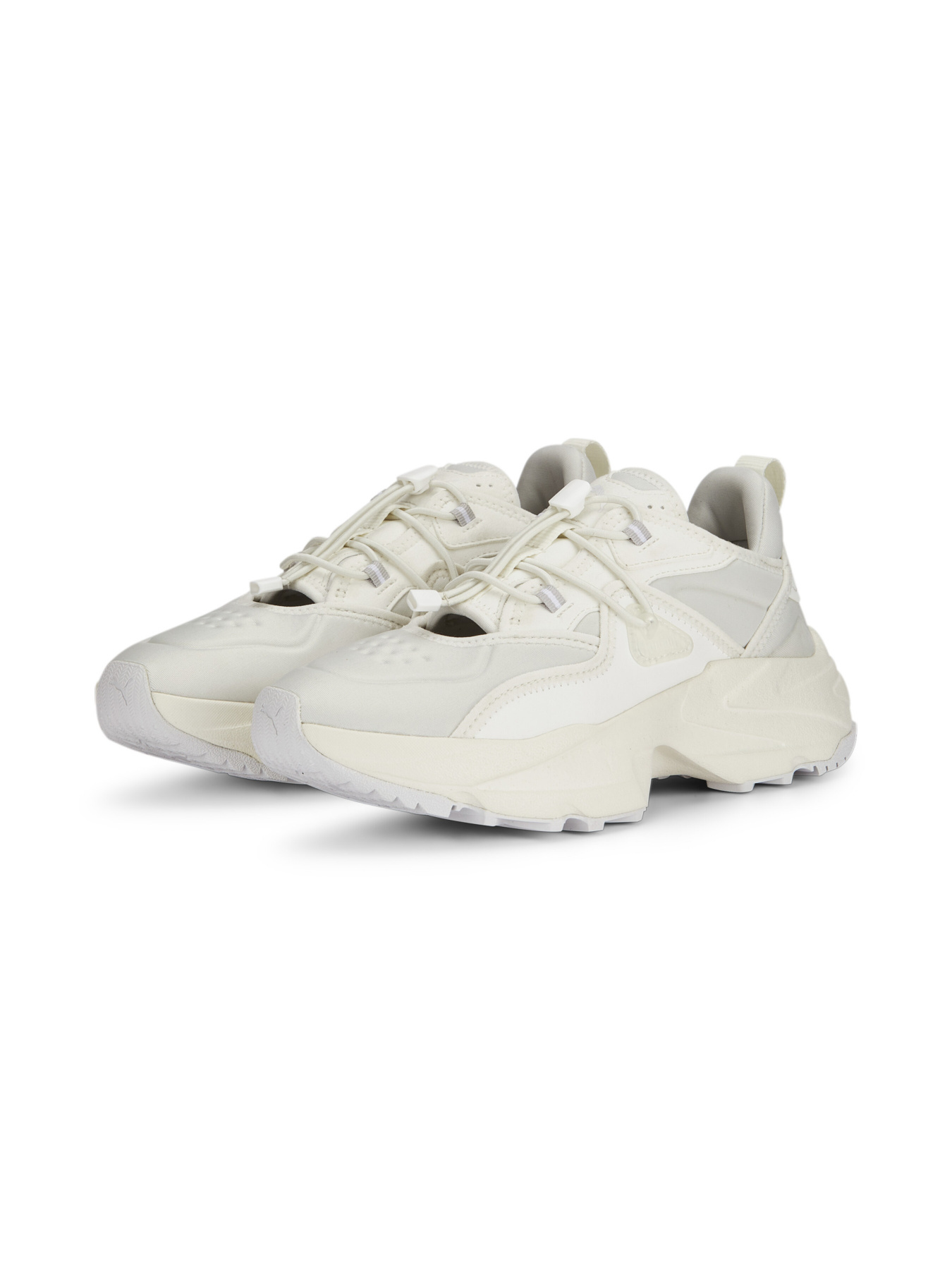 Кросівки повсякденні PUMA Orkid Sandal Wns модель 388968 Фото