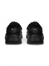 Кросівки PUMA Orkid Sandal Wns модель 388968 Фото