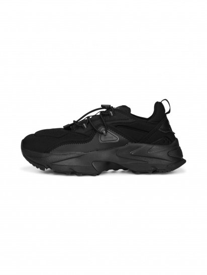 Кросівки PUMA Orkid Sandal Wns модель 388968 — фото - INTERTOP