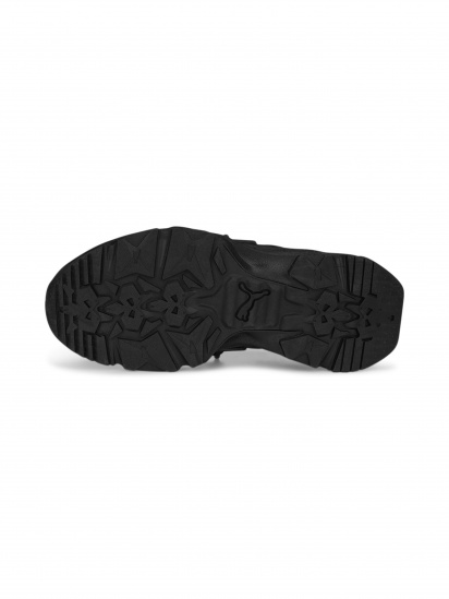 Кросівки PUMA Orkid Sandal Wns модель 388968 — фото 5 - INTERTOP