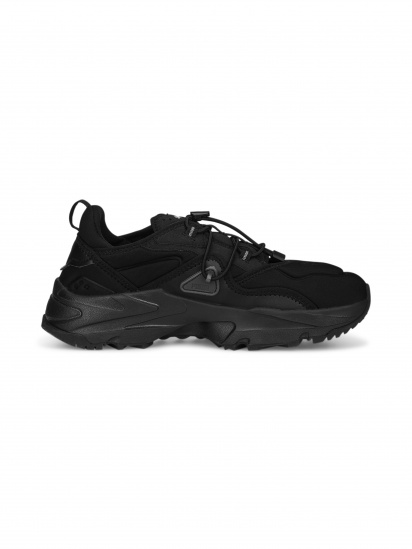 Кросівки PUMA Orkid Sandal Wns модель 388968 - фото