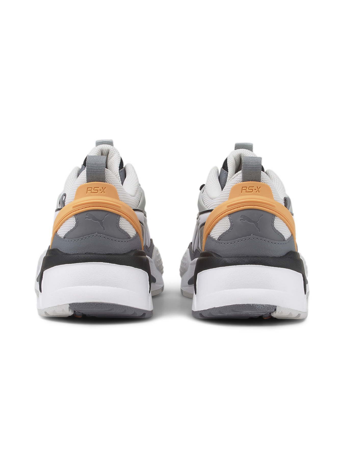 Кроссовки PUMA RS-X Efekt Turbo модель 390048 Фото