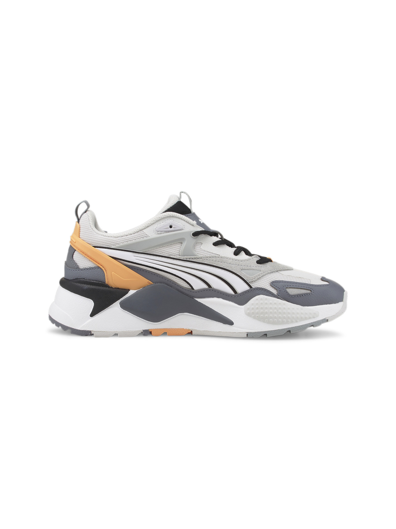 Кроссовки PUMA RS-X Efekt Turbo модель 390048 Фото