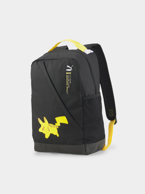 Повседневный рюкзак PUMA модель 079210 Фото