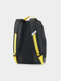 Повсякденний рюкзак PUMA модель 079210 Фото