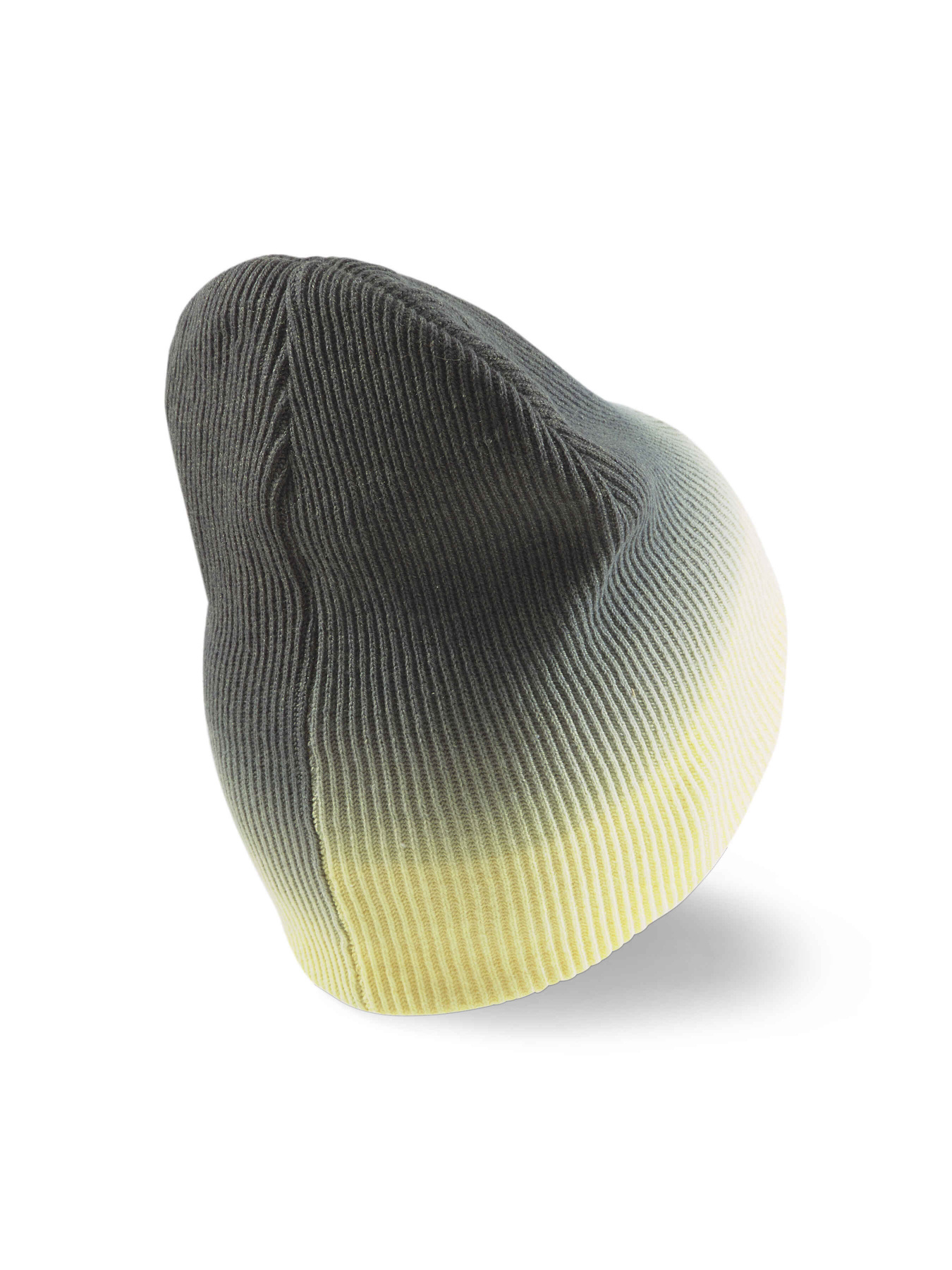 Шапка PUMA x Pokemon Beanie модель 024136 Фото