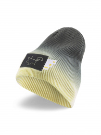Шапка PUMA x Pokemon Beanie модель 024136 Фото