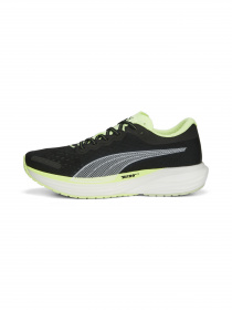 Кроссовки для бега PUMA Deviate Nitro 2 Run 75 модель 377782 Фото