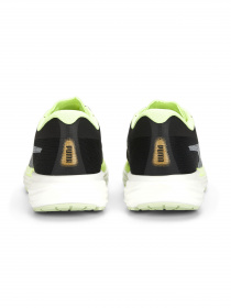 Кроссовки для бега PUMA Deviate Nitro 2 Run 75 модель 377782 Фото