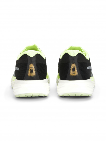 Кросівки для бігу PUMA Deviate Nitro 2 Run 75 модель 377782 — фото 4 - INTERTOP