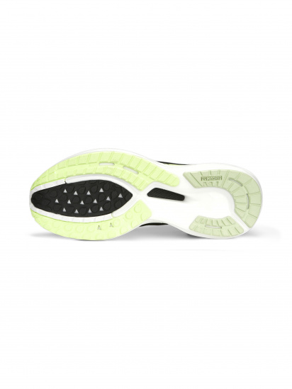 Кросівки для бігу PUMA Deviate Nitro 2 Run 75 модель 377782 — фото 5 - INTERTOP