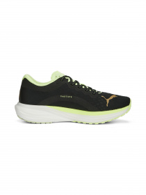 Кросівки для бігу PUMA Deviate Nitro 2 Run 75 модель 377782 Фото