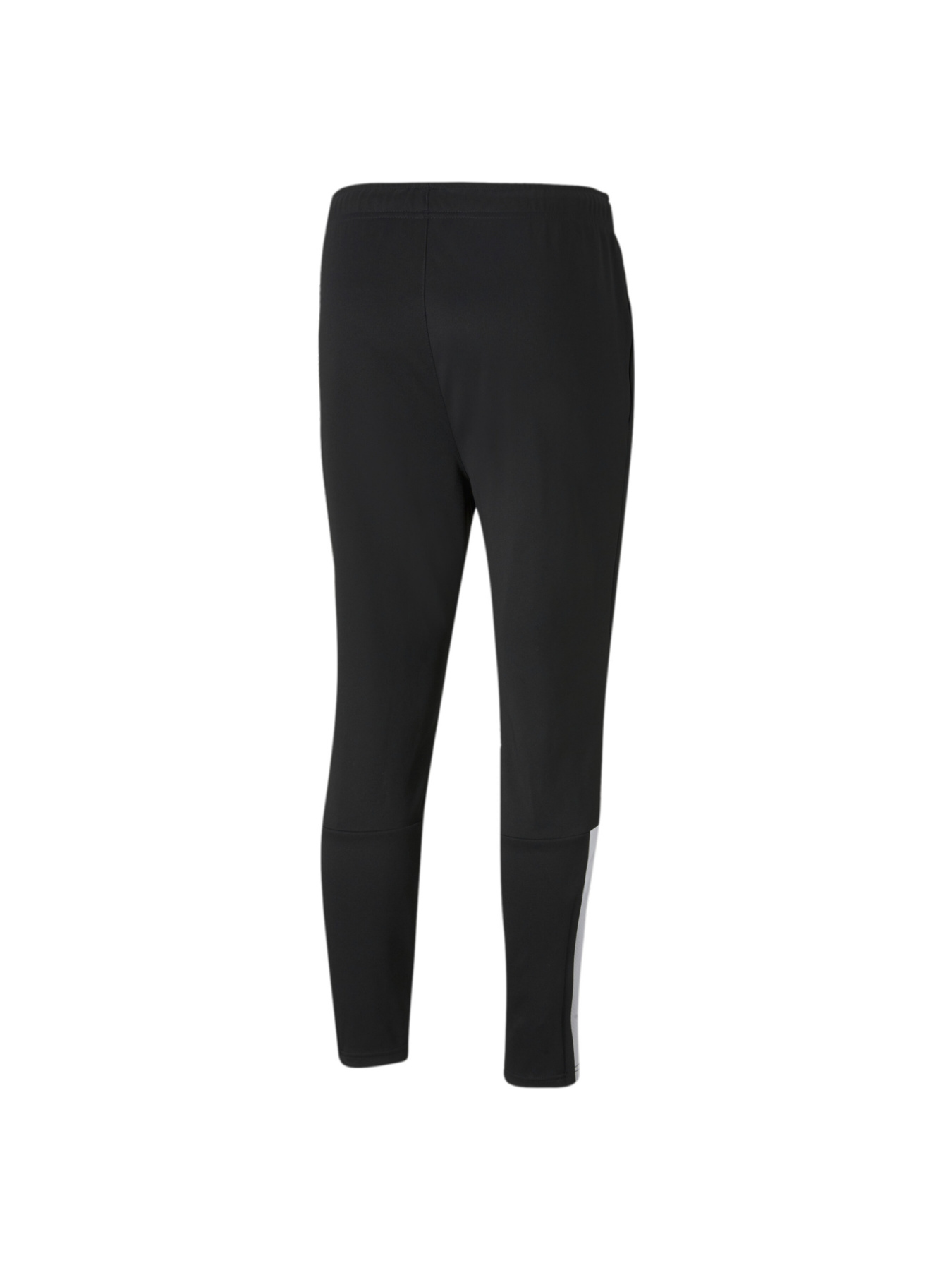 Брюки PUMA teamLIGA модель 657242 Брюки PUMA teamLIGA модель 657242 Фото