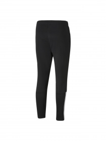 Брюки PUMA teamLIGA модель 657242 Фото