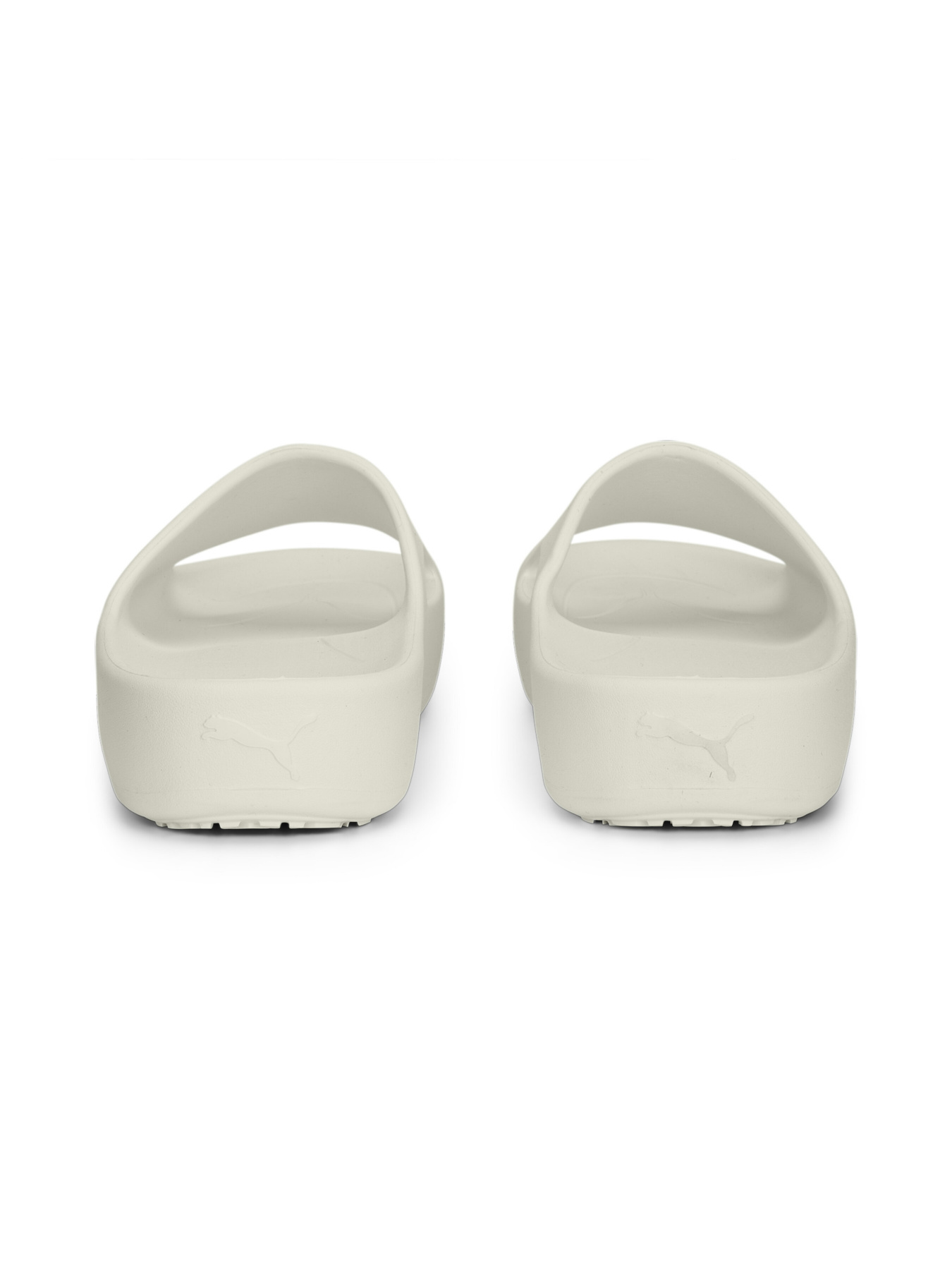 Шльопанці PUMA Shibusa модель 389082 Фото