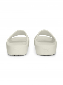 Шльопанці PUMA Shibusa модель 389082 Фото