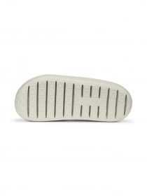 Шльопанці PUMA Shibusa модель 389082 Фото